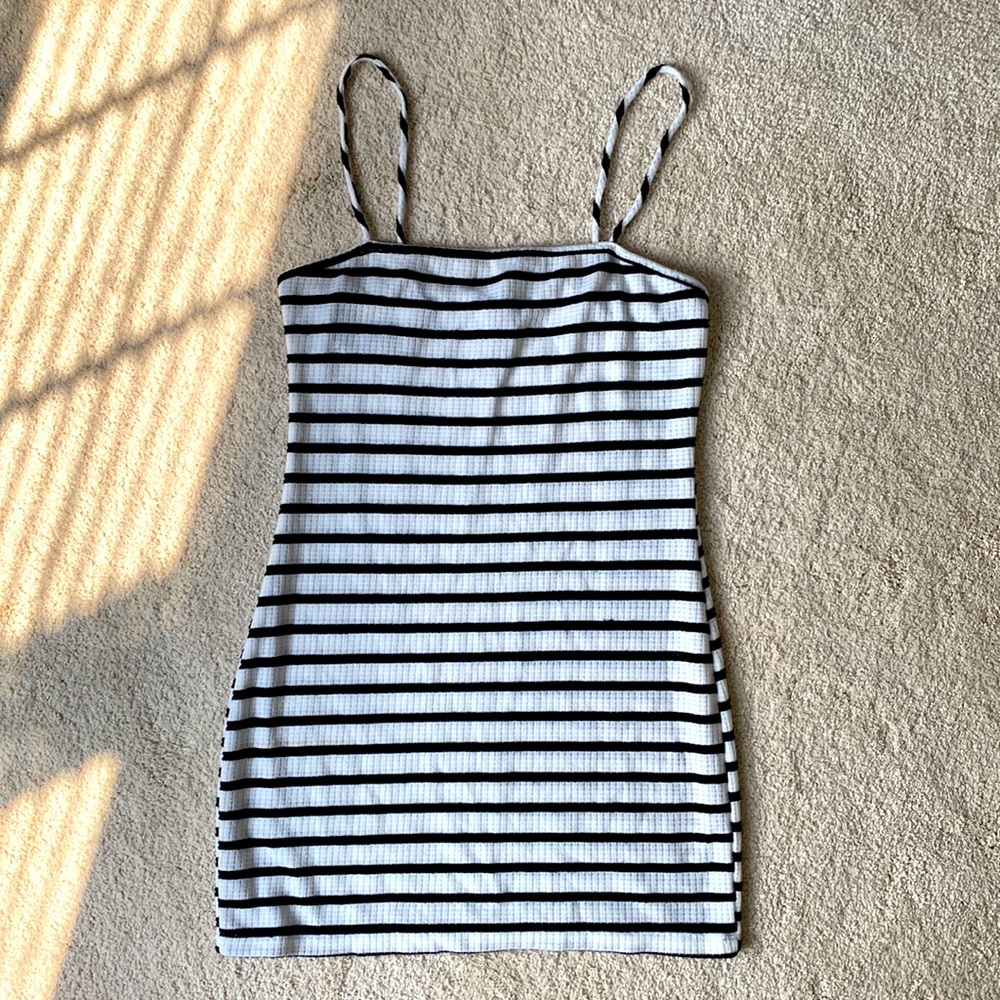 Forever 21